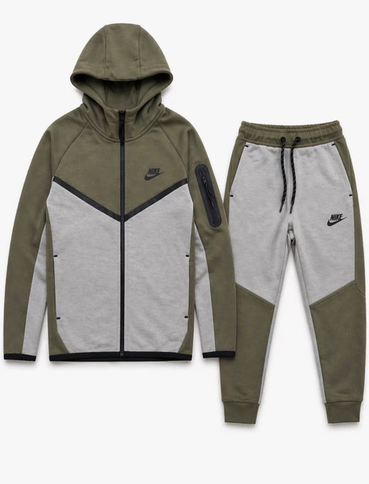 Nike trenerka