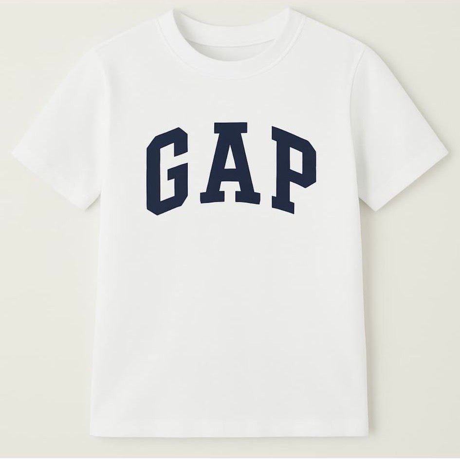 Gap majica