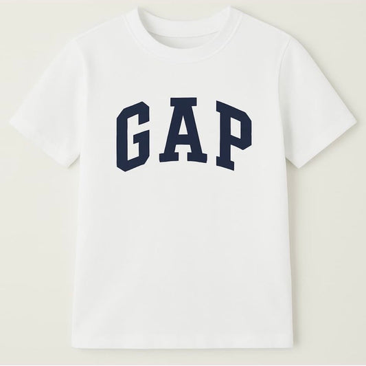 Gap majica