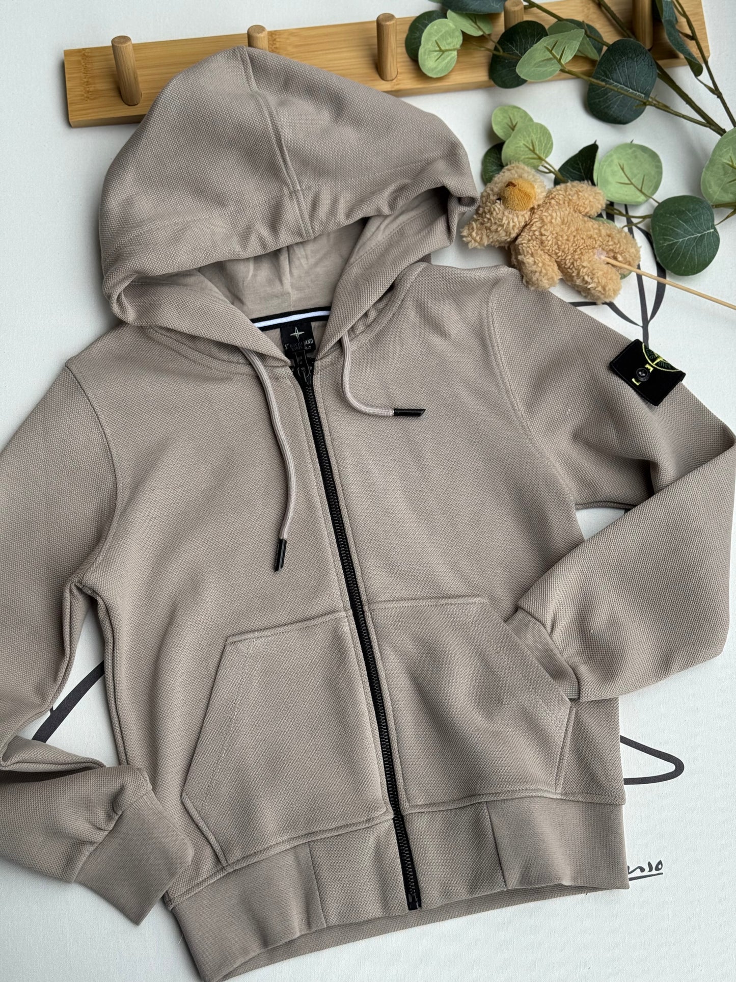 Stone island duks