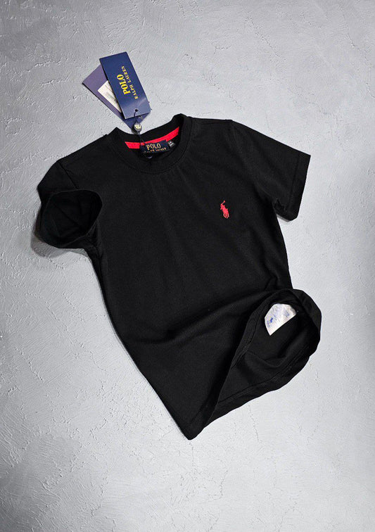 Polo majica