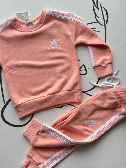 Adidas komplet