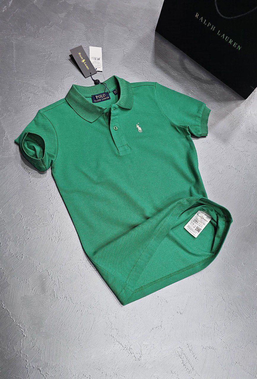 Polo majica