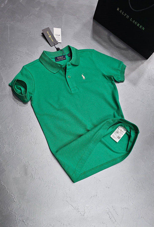 Polo majica