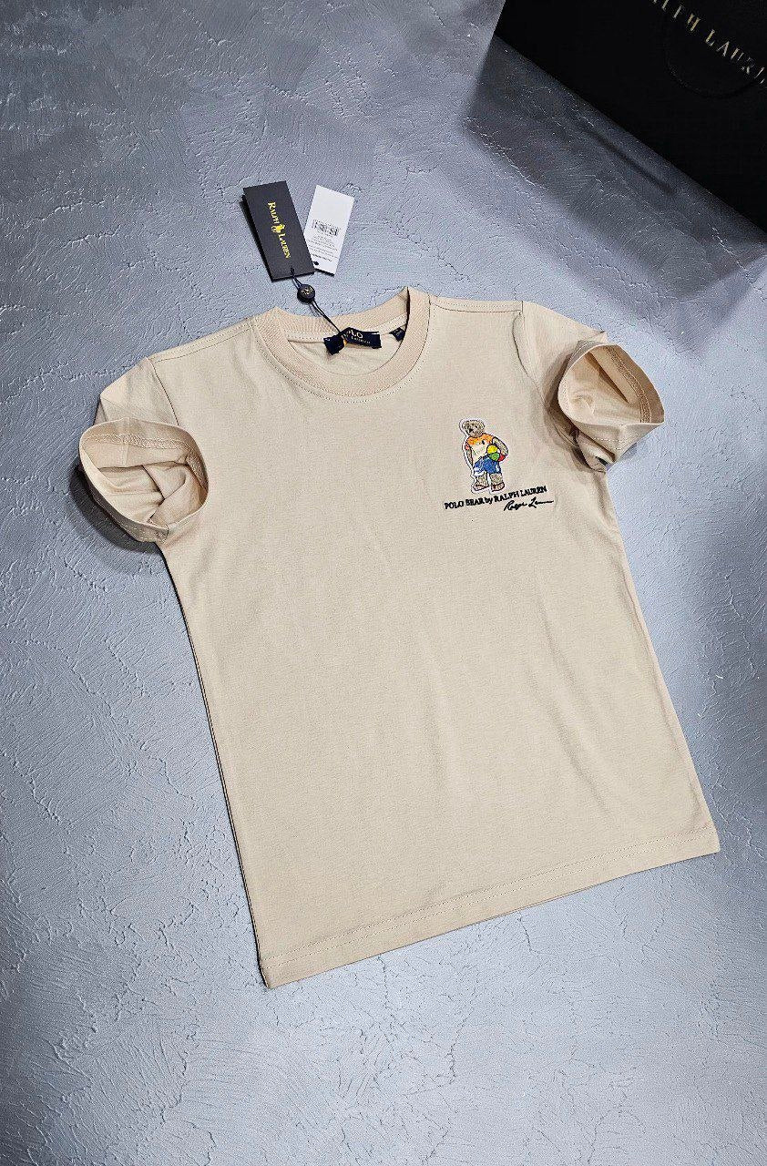 Polo majice