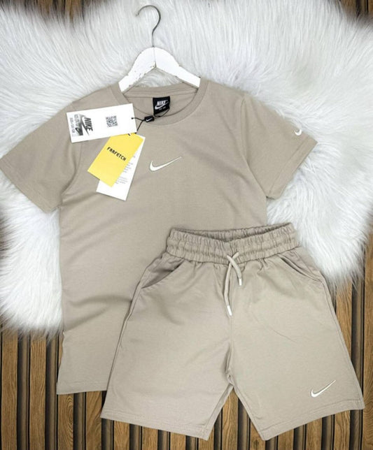 Nike komplet