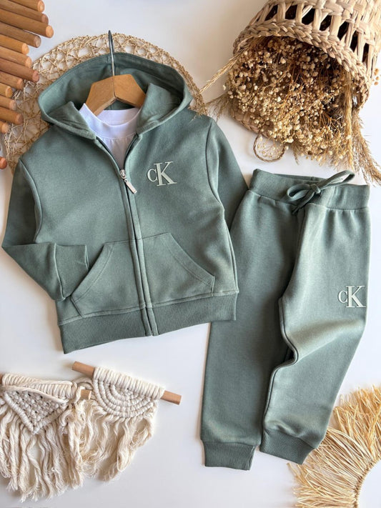 Calvin Klein trenerka