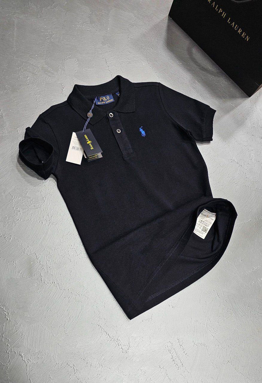 Polo majica