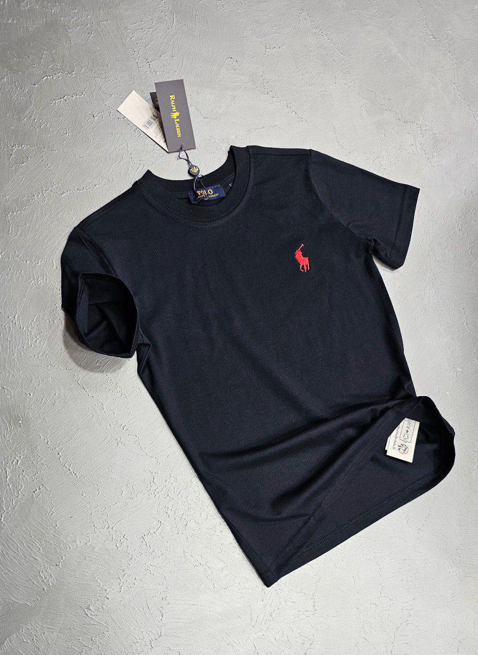 Polo majica