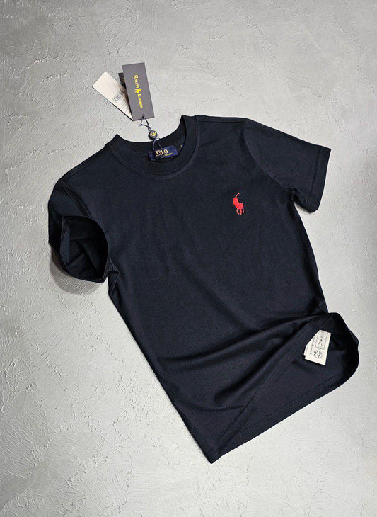 Polo majica