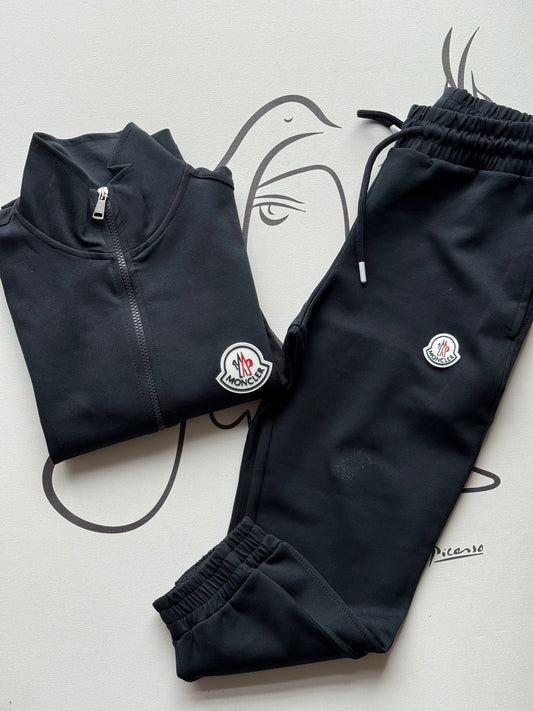 Moncler komplet