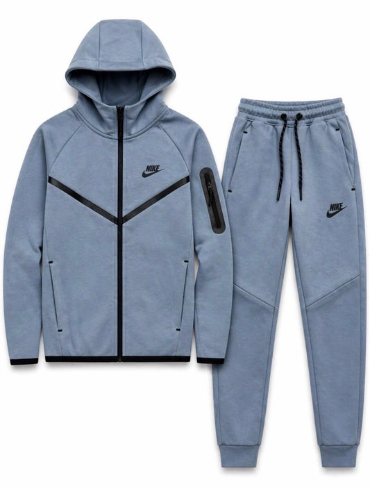 Nike trenerka