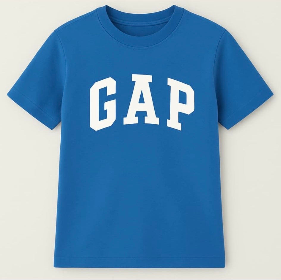Gap majica
