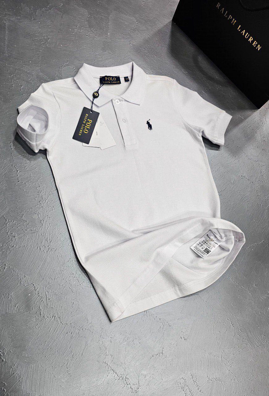 Polo majica