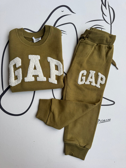 Calvin Klein trenerka