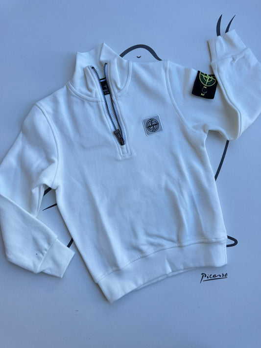 Stone island dzemper