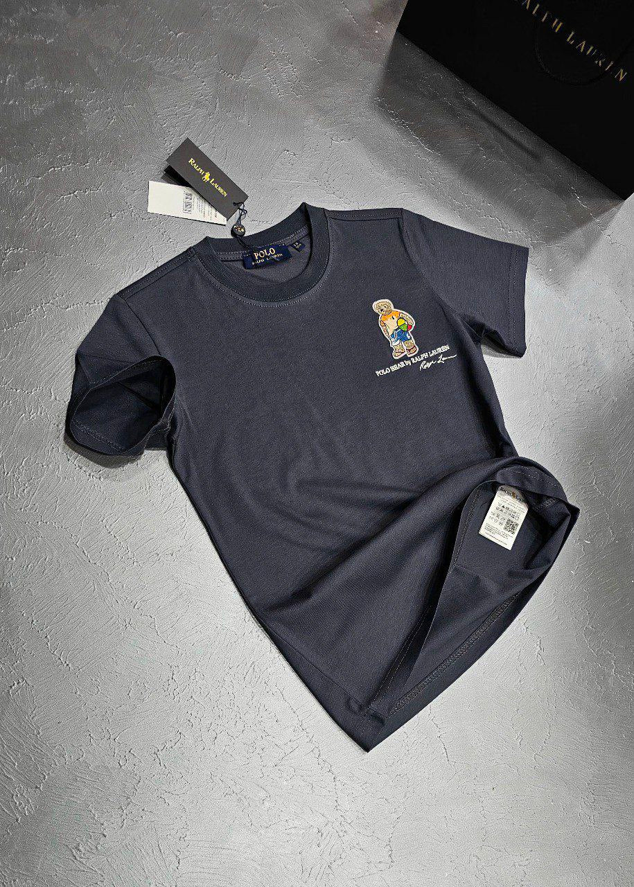 Polo majice
