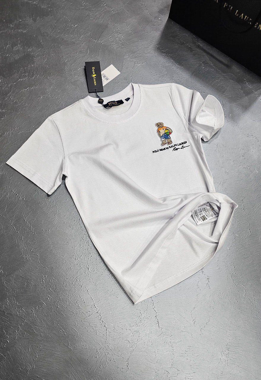 Polo majice
