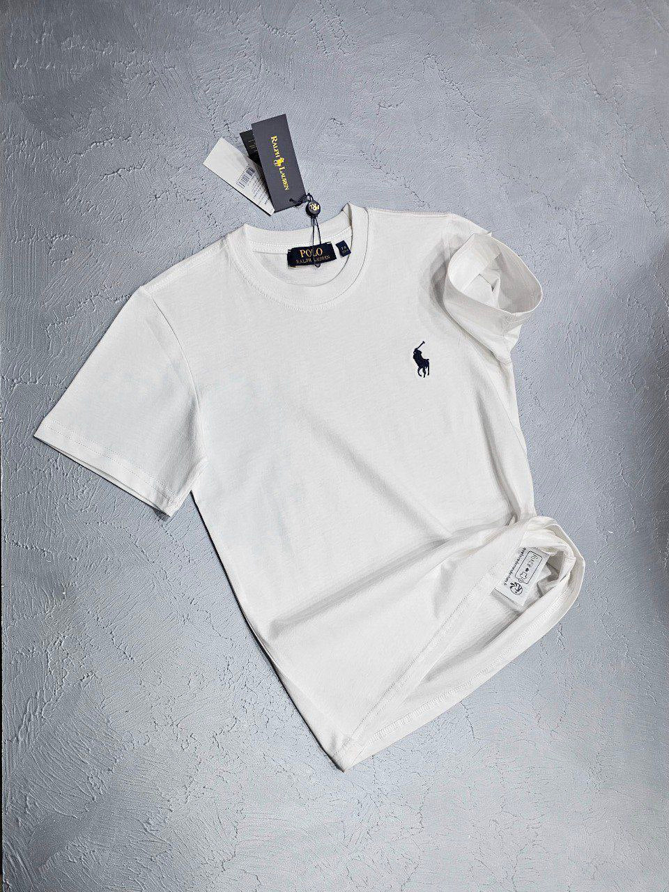 Polo majica