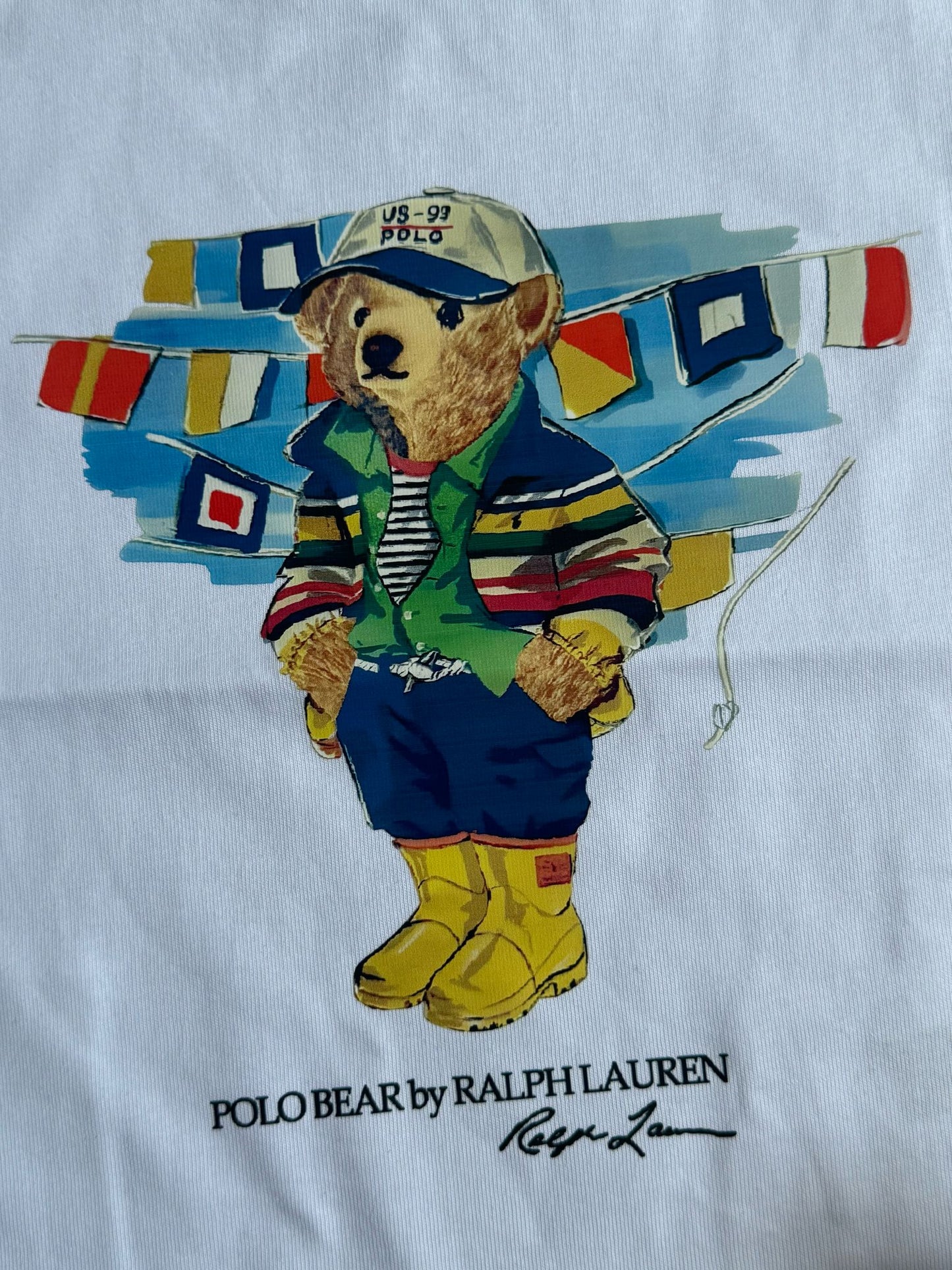 Polo majice